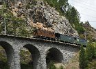 2019.06.10 RhB Ge 2-4 222 Bahnfest Bergün (22)